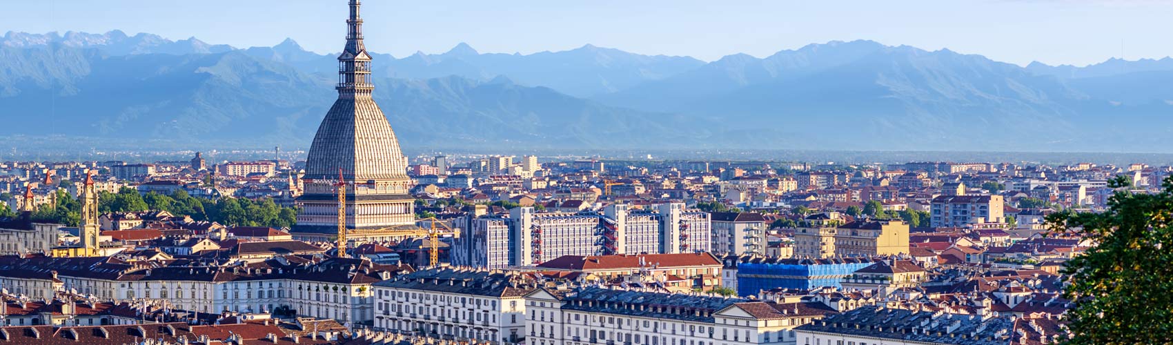what to do in Turin