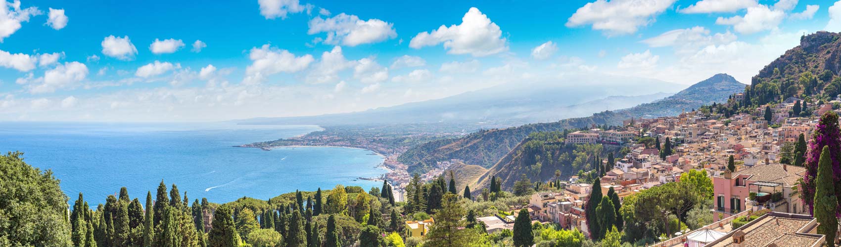 what to do in Sicily 