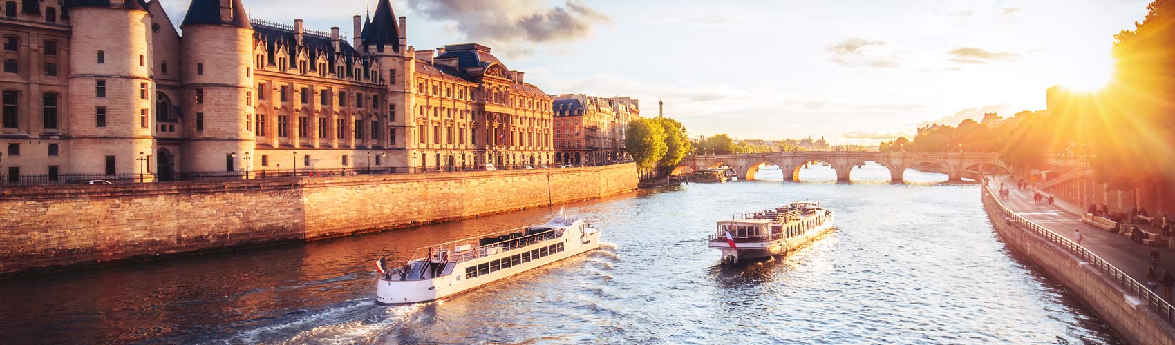 what to do in France