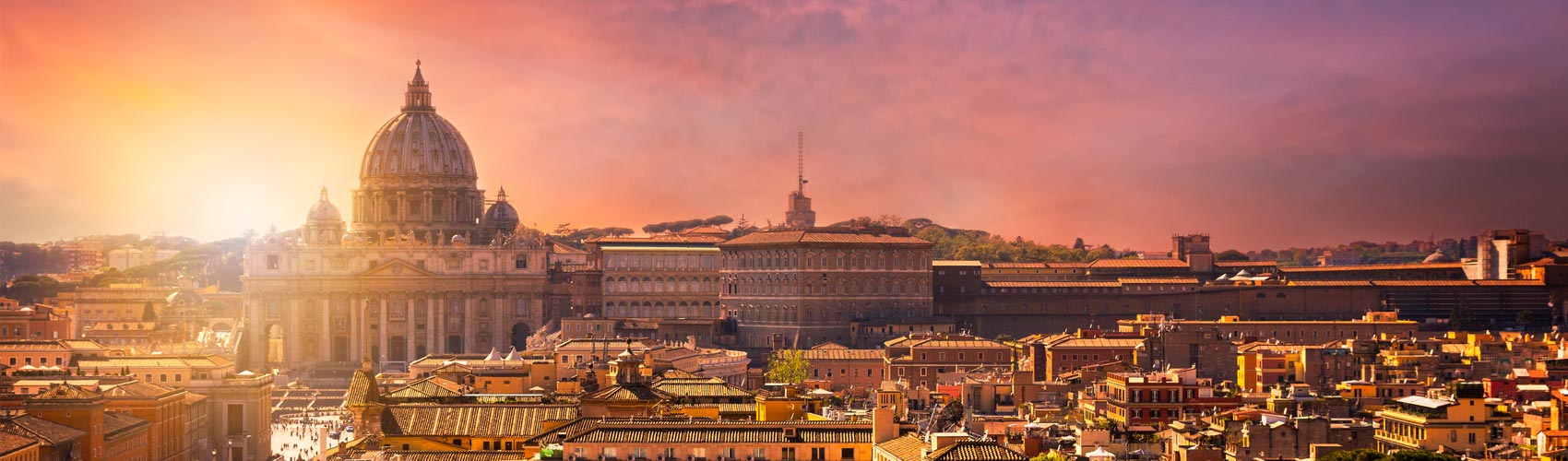 things to do in Lazio