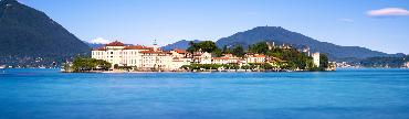 what to do in Stresa