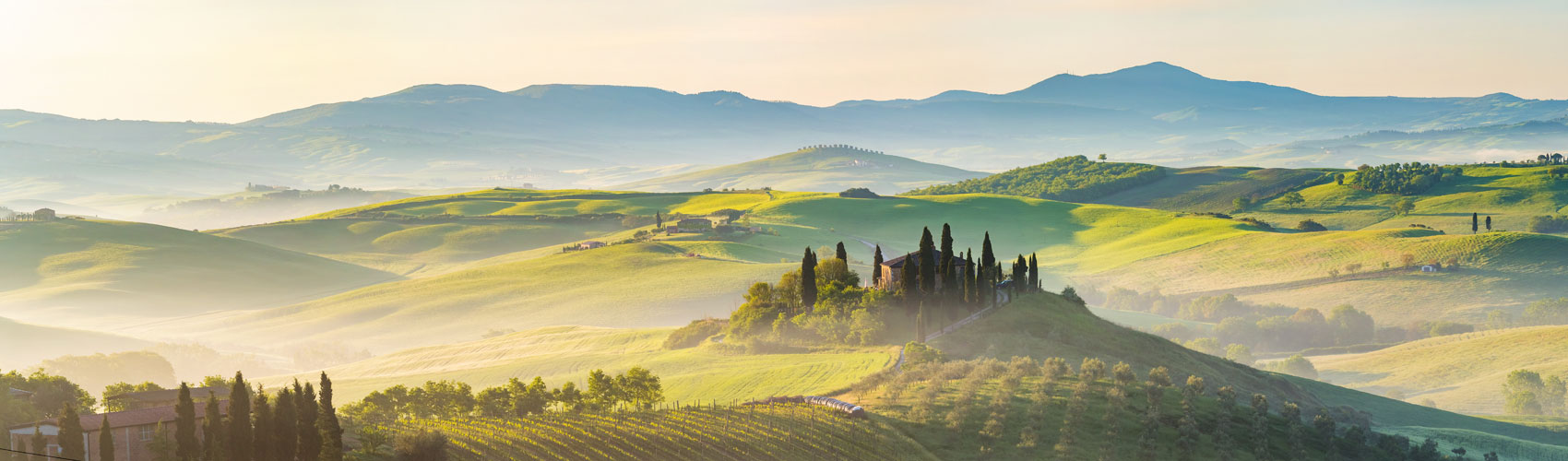 things to do in Tuscany