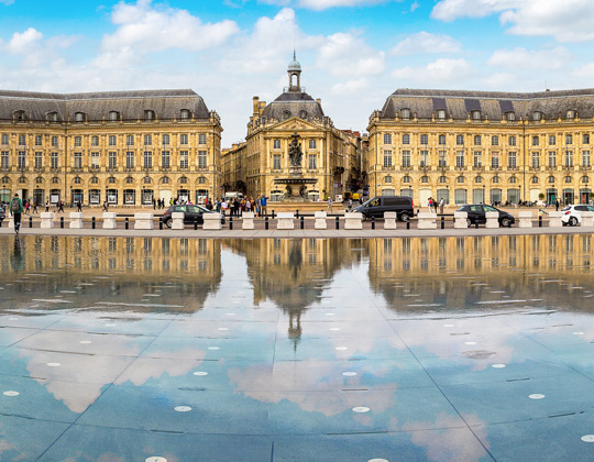 what to do in Bordeaux