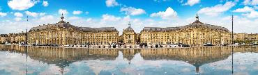 what to do in Bordeaux