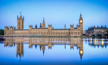 what to do in London Westminster