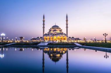 visit-sharjah