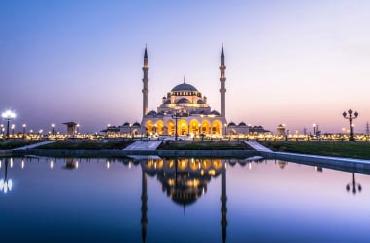 visit-sharjah