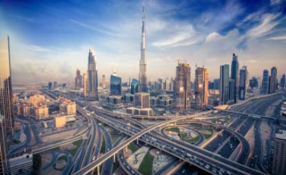 what-to-do-in-dubai