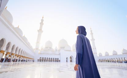 what-to-see-in-abu-dhabi