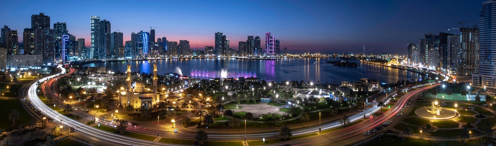 visit-sharjah