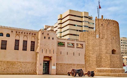 places-to-visit-in-sharjah