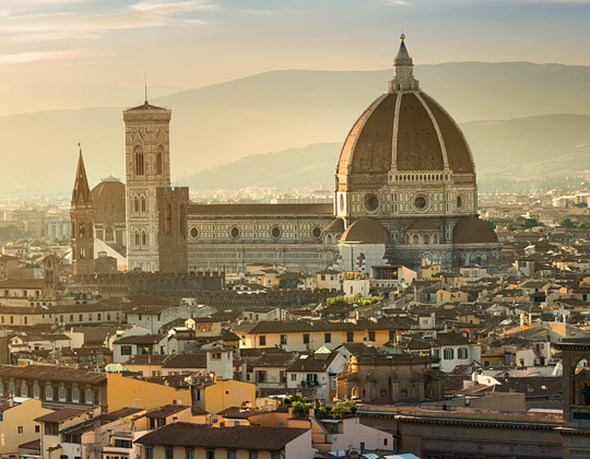 things to do in florence