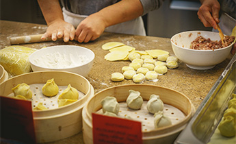 what to do in Florence