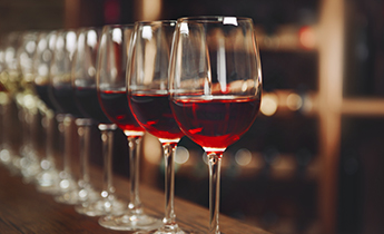 what to do in Florence 