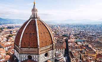 what to visit in florence
