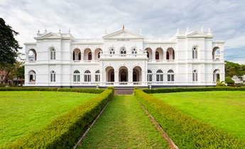 colombo-national-museum