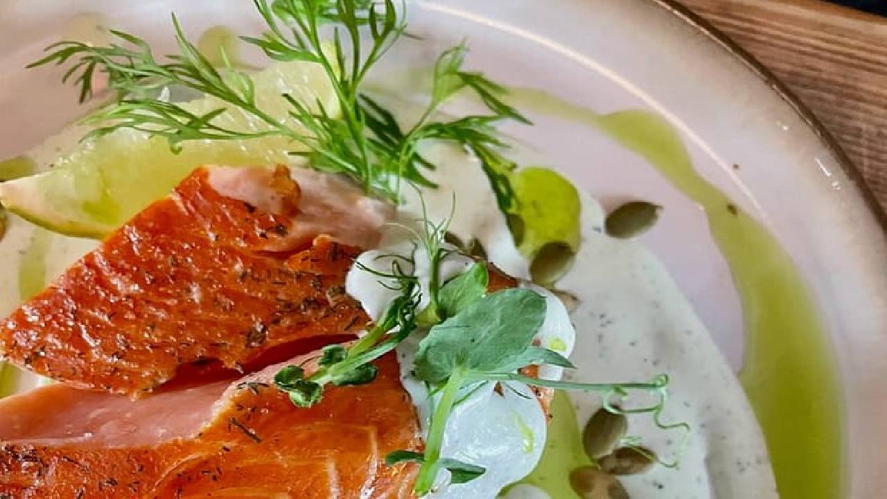 Reykjavik Food and Drink Adventure - Local Evening Experience