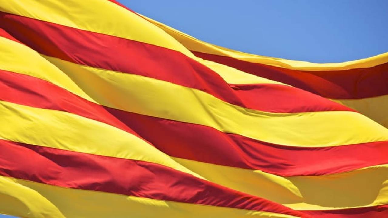 Picasso Museum & El Born Neighborhood Walking Tour (WITHOUT A TICKET)