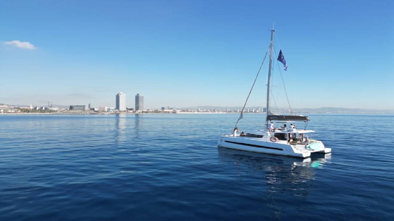 Dining with a private chef