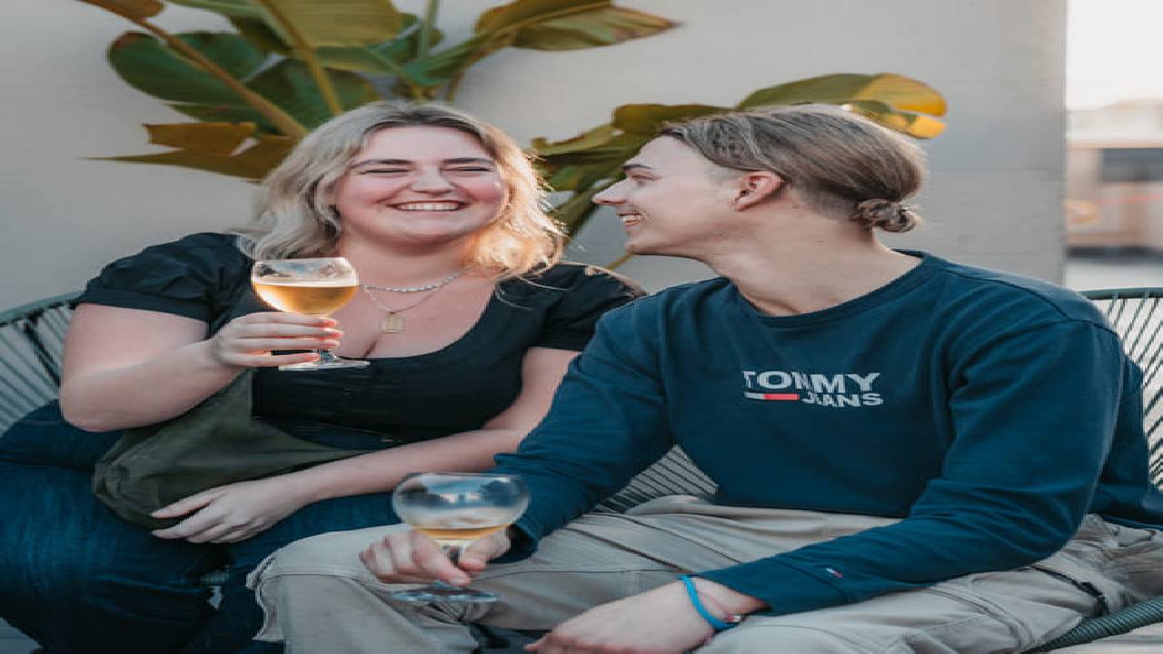 PRIVATE GROUPS ONLY - Barcelona Beer Tasting