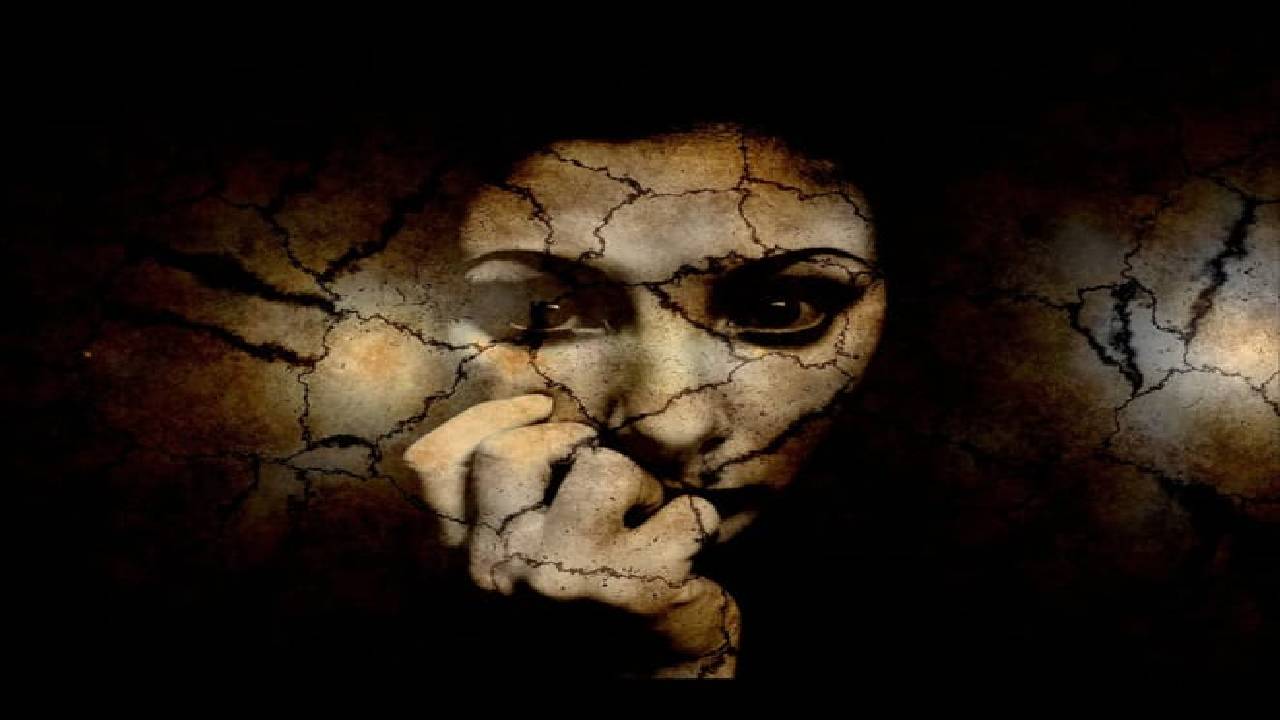 Self-Guided Audio Tour in London: in the footsteps of Jack the Ripper