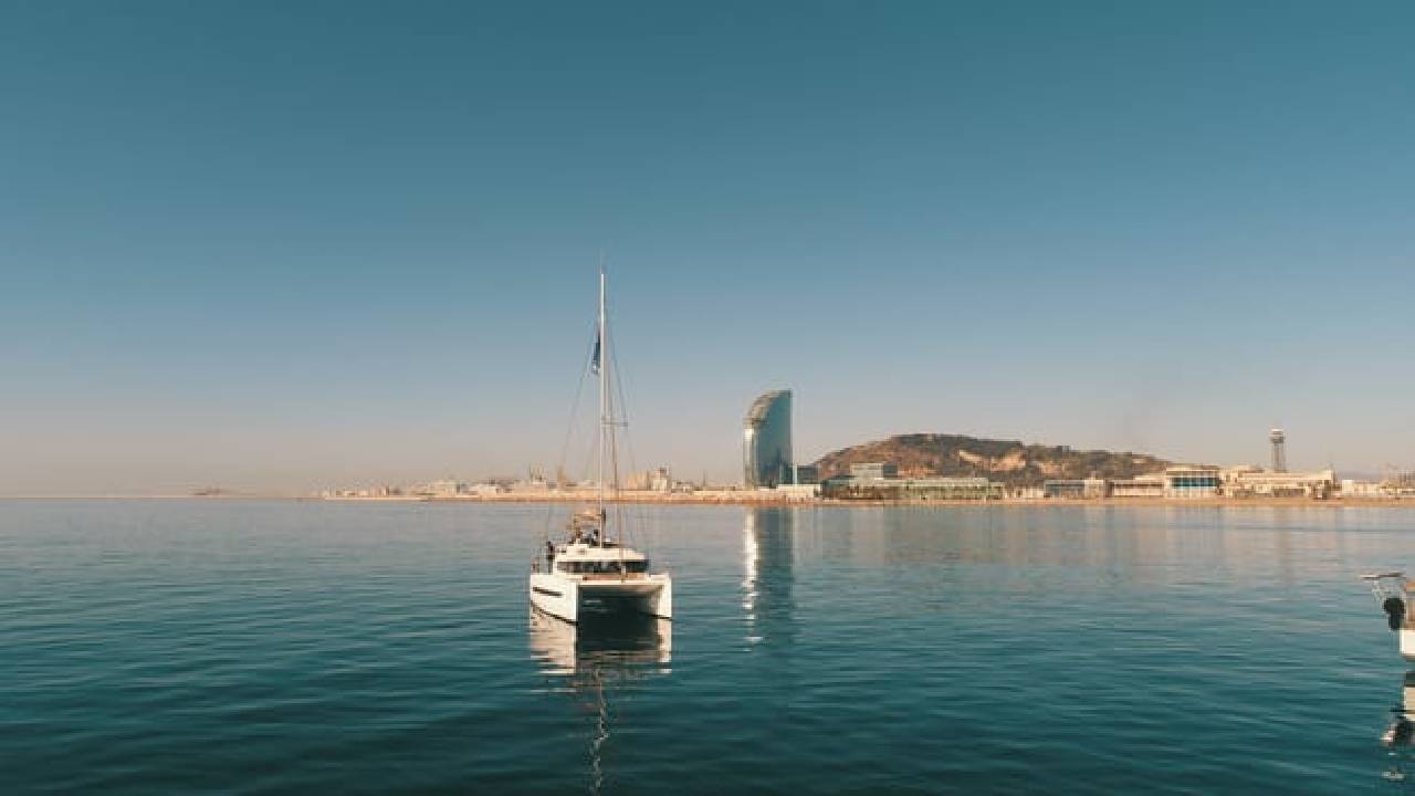 Wellness & Sea Breeze