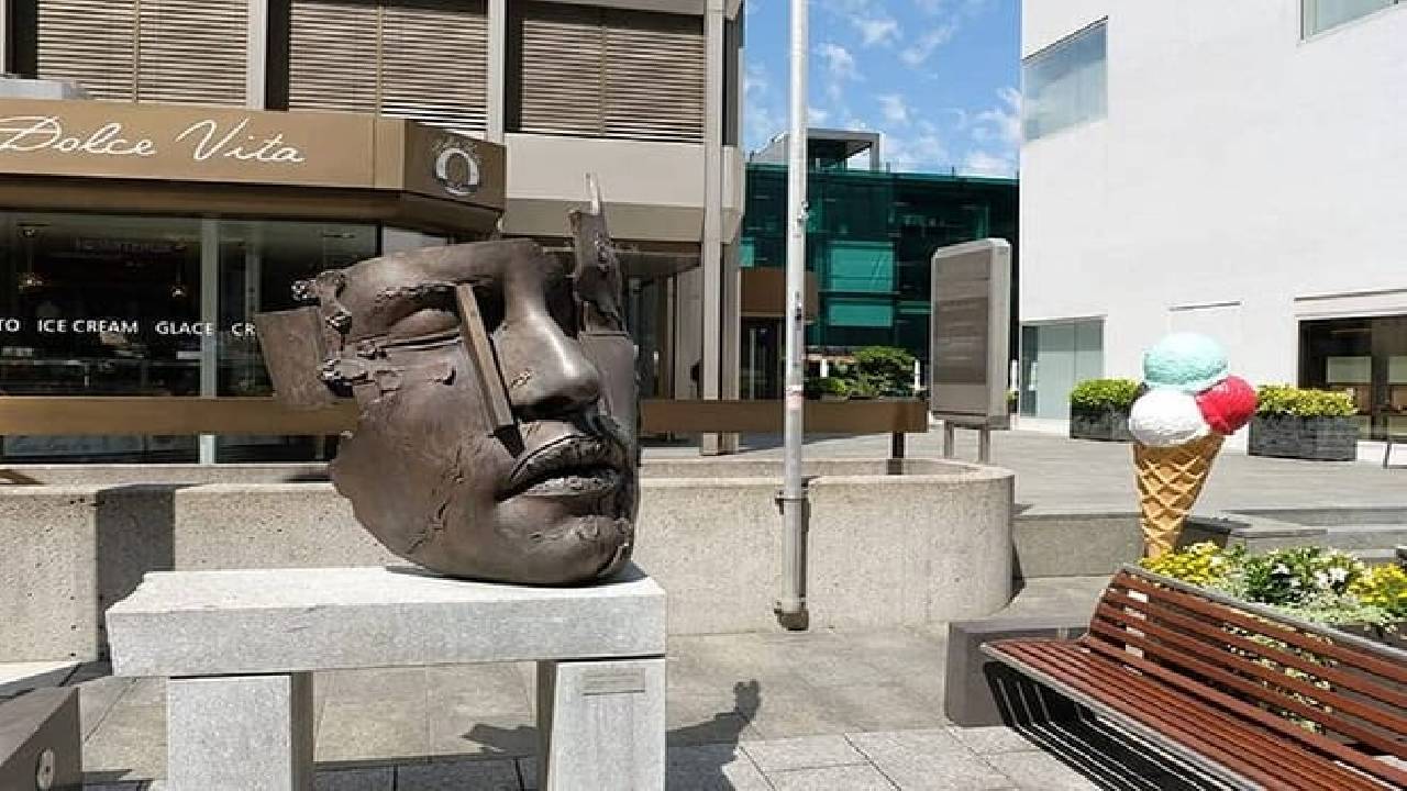 Appenzell, Mountains of Heidi and Lichtenstein (Private Tour)