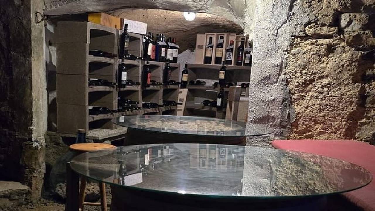 Lake Lugano and Surroundings (Private Tour)