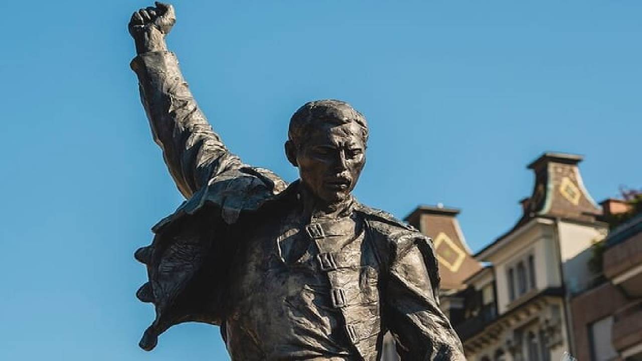 Swiss Riviera Day Trip (Private Tour)