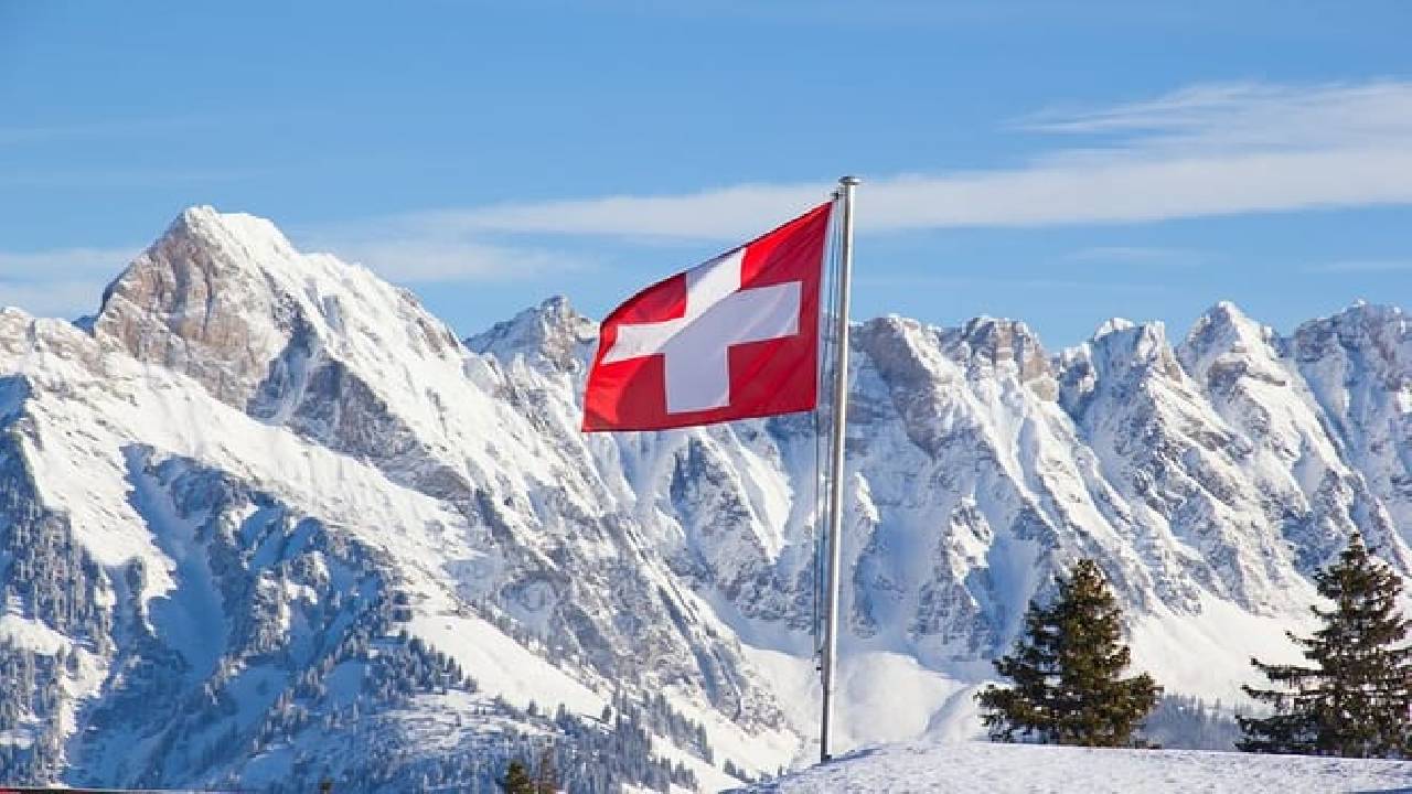 Winter Sledging Adventure (Private Tour)