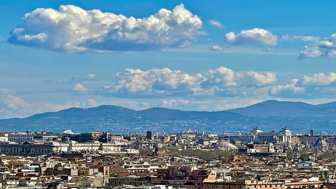 Best of Rome: Exclusive Chauffeured Sightseeing Tour