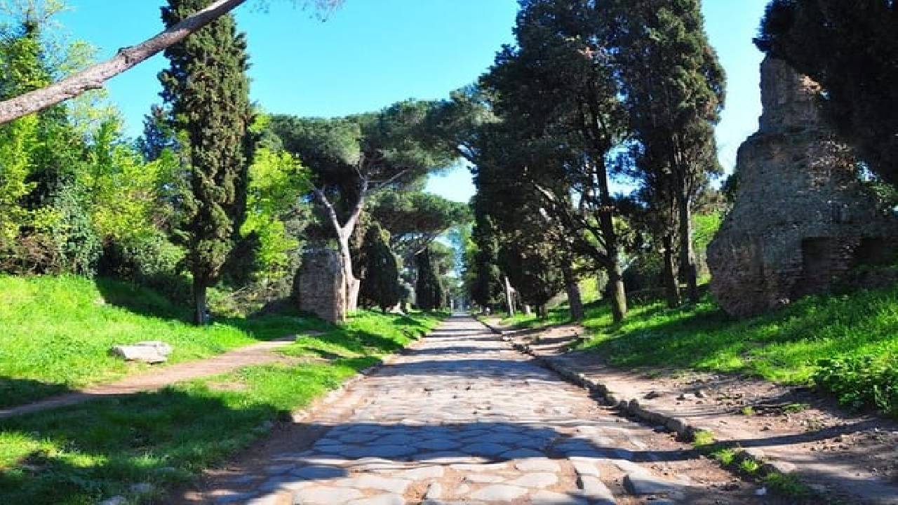 Rome 3 Days: Private Guided Tours Tickets & Chauffeured Transfers
