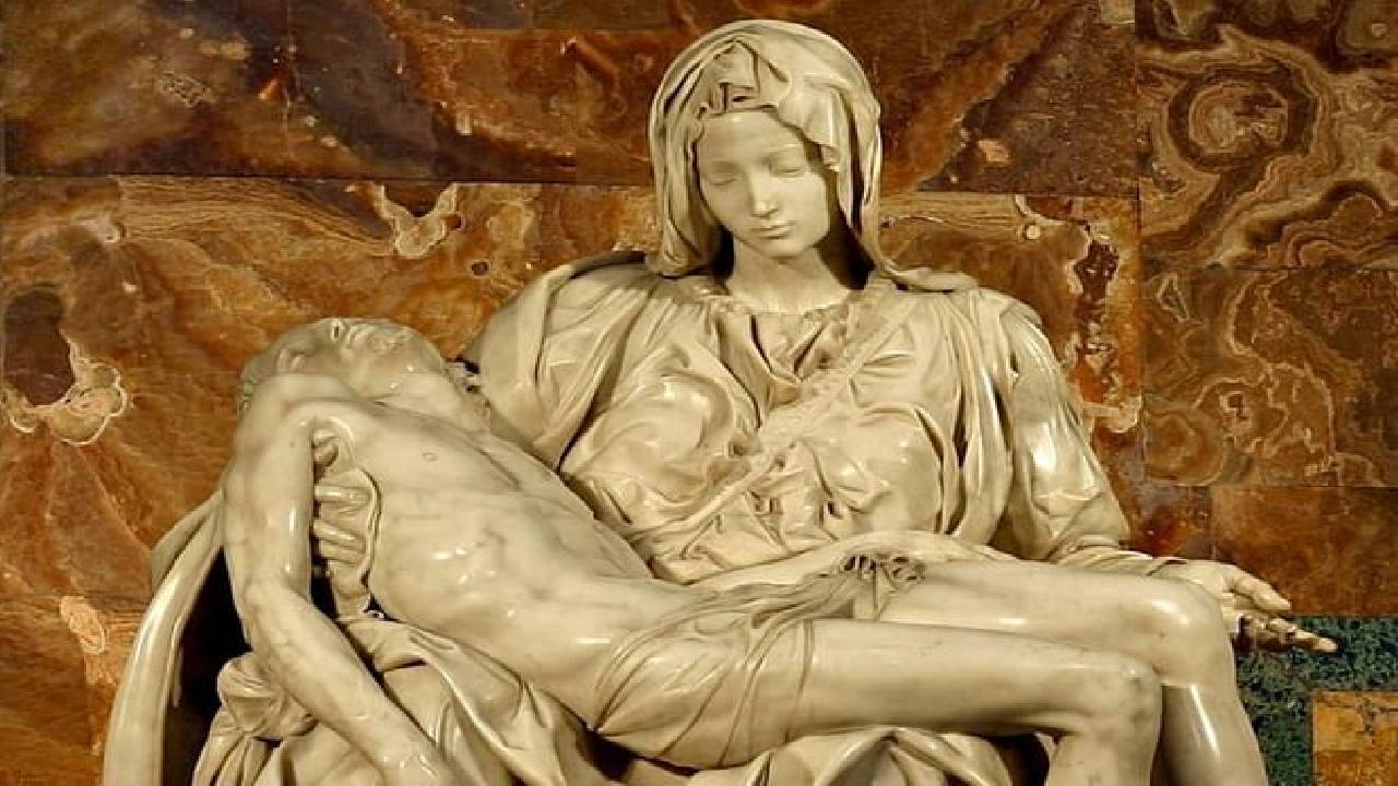 Rome 3 Days: Private Guided Tours Tickets & Chauffeured Transfers