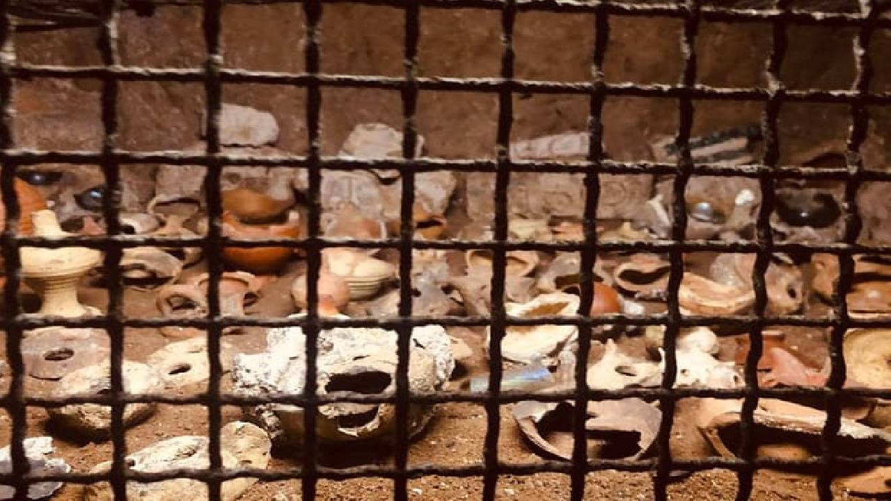 Rome Colosseum, & Catacombs Underground Tours Tickets & Transfer 