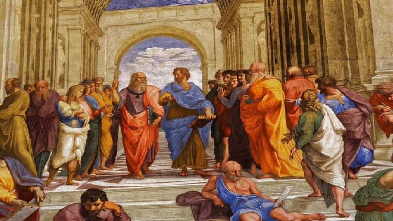 Vatican Museum and Sistine Chapel Guided Tour | Small Group Tour