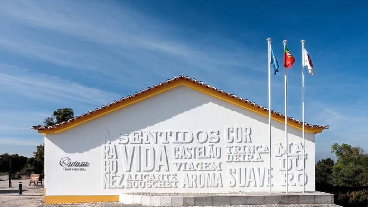 From Lisbon: Évora, Cathedral, Bones Chapel & Wine Tasting