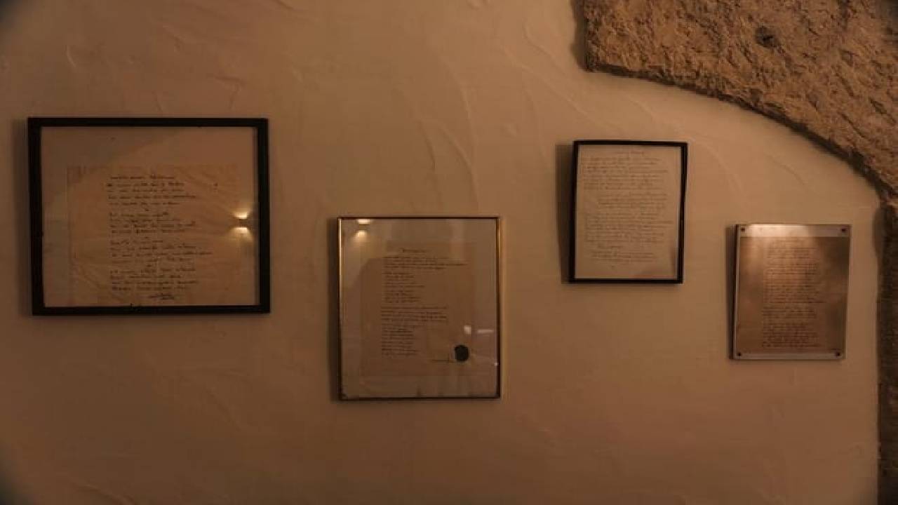 Lisbon: Dinner with Rising Stars of Fado