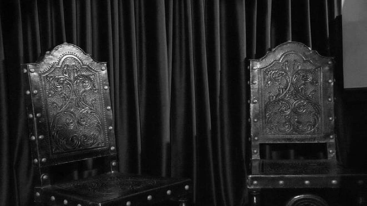 Lisbon: The Best Place to Listen Fado in the Afternoon