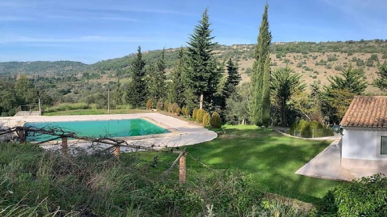 Bread, Wine&Cheese, The Natural Taste