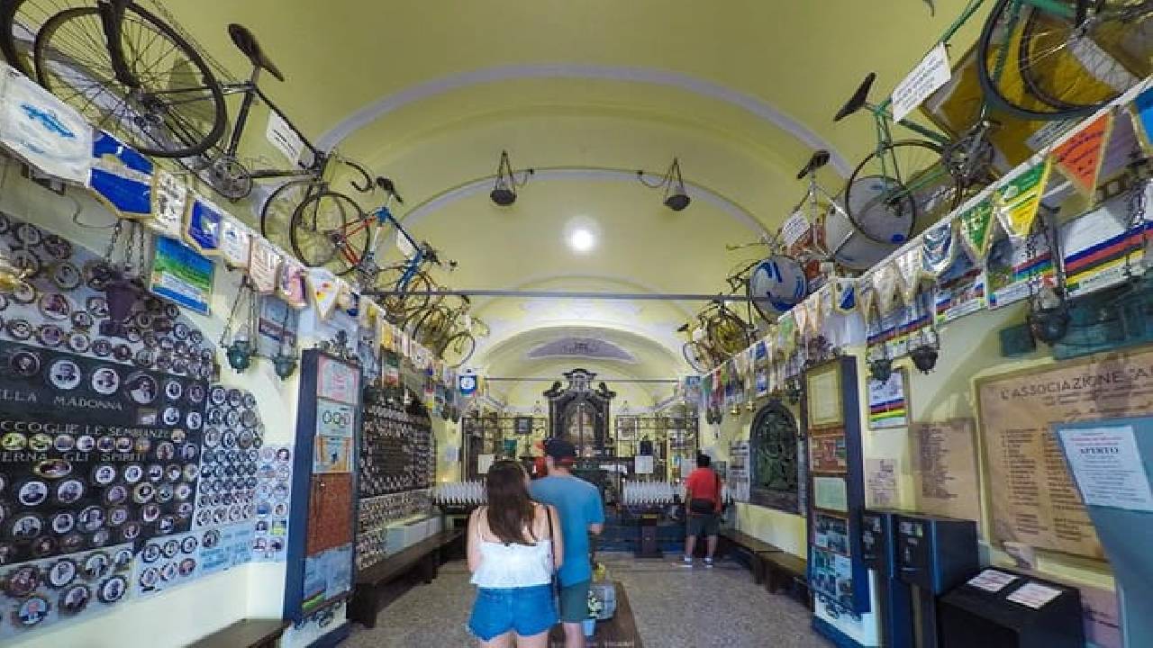 Best of Lake Como Experience from Milan, Cruise and Landscapes