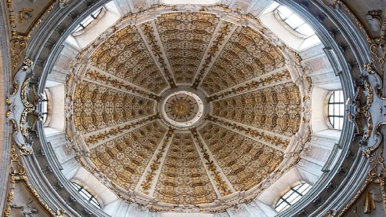 Best of Lake Como Experience from Milan, Cruise and Landscapes