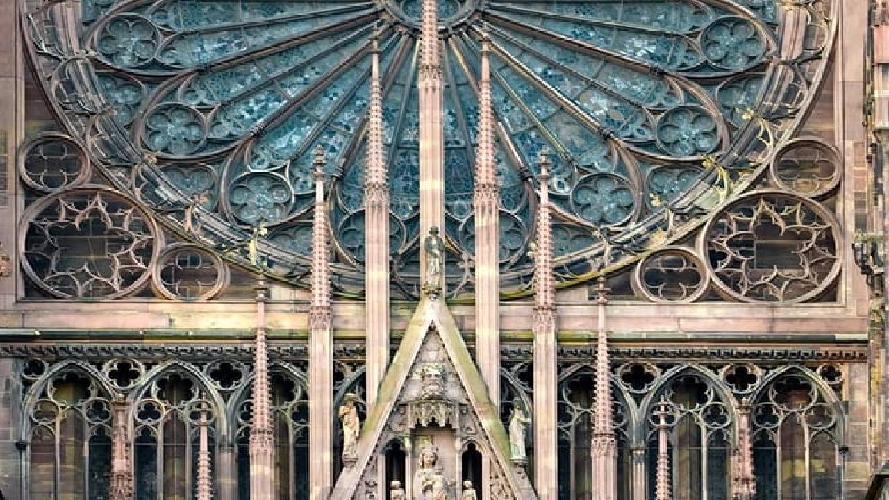 Milan: Best of Skip-the-Line Duomo Guided Tour Experience