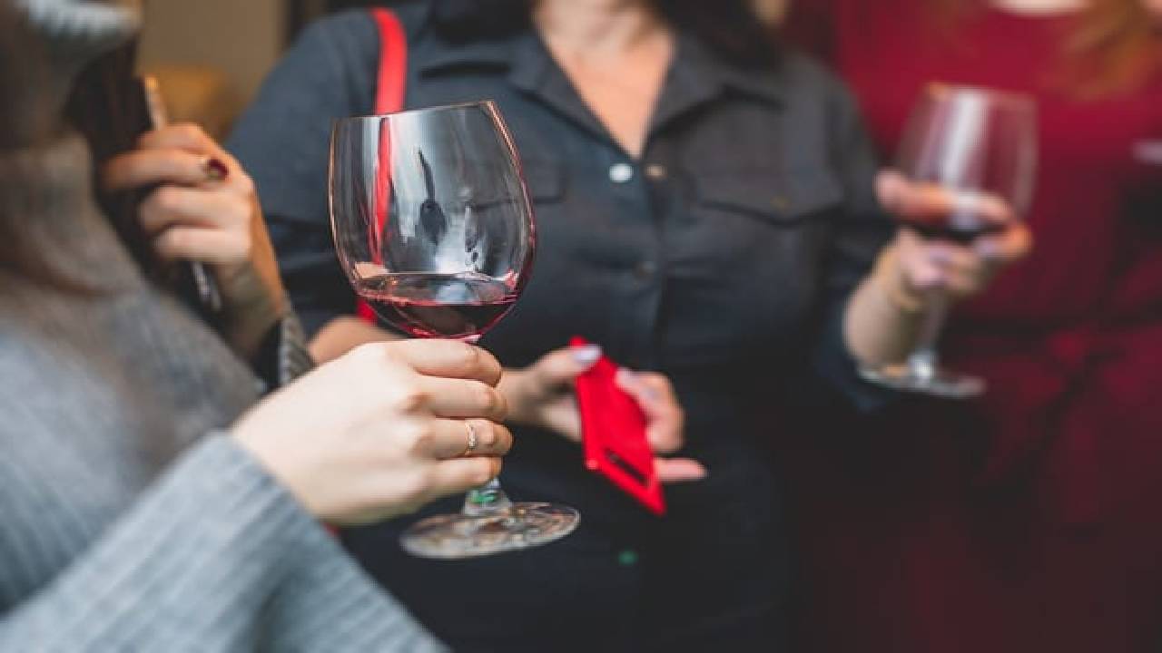 Half Day Escape to Chianti: Taste the Heart of Tuscany