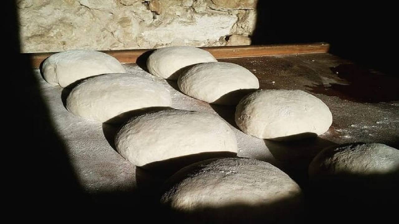 Lisbon Culture and Food Tour