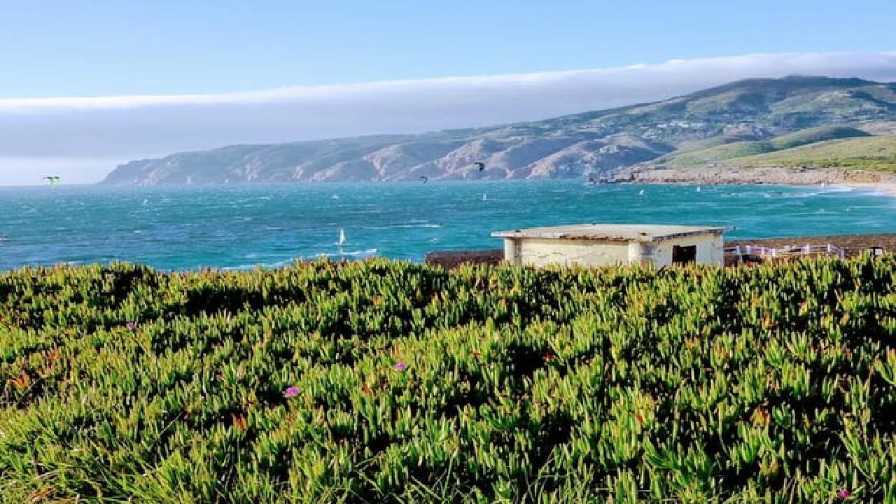 Sintra & The Amazing Dream Villages Tour