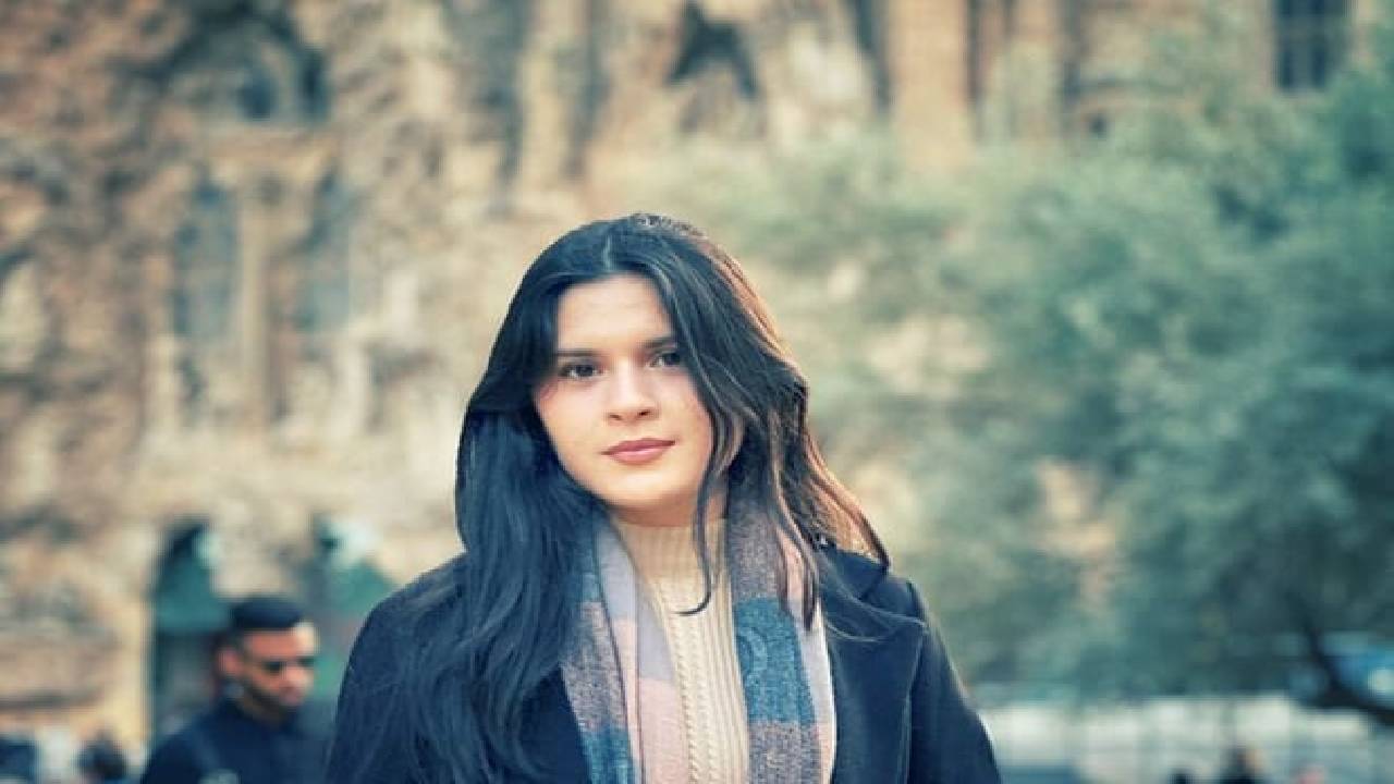 Private (Phone) Photography Class in Park & Old Town