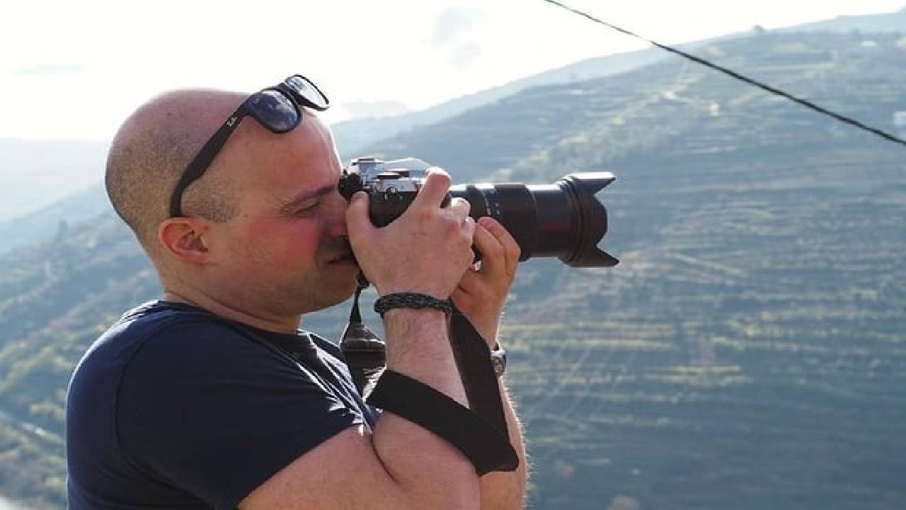 Wine Venture and Boat Trip in Douro Valley from Porto