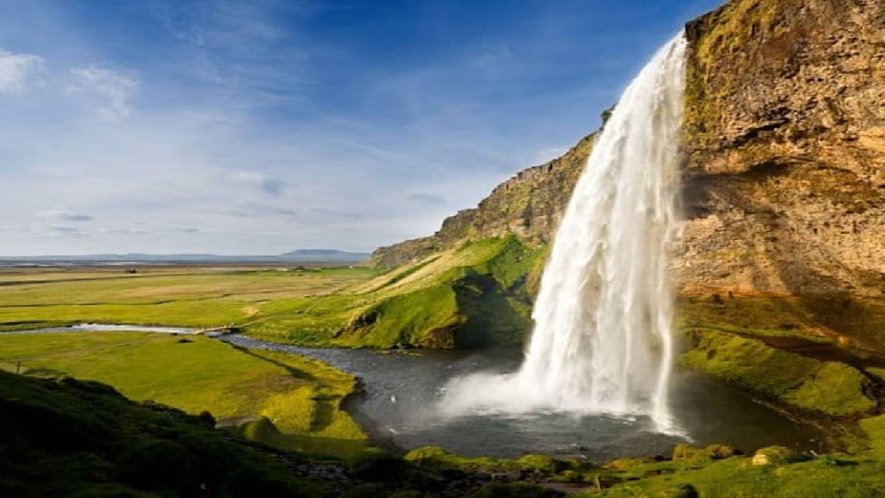 Private Classic South Coast Wonders