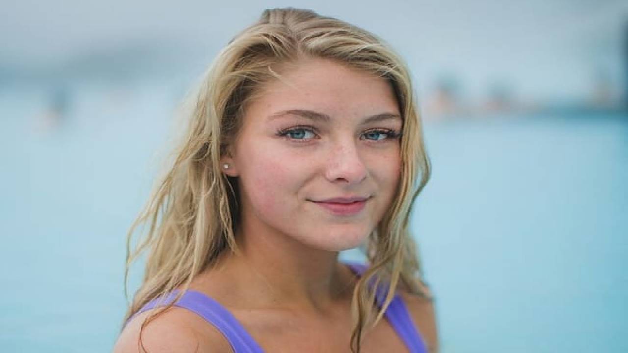 Blue Lagoon Round Trip with 3h Driver’s Wait