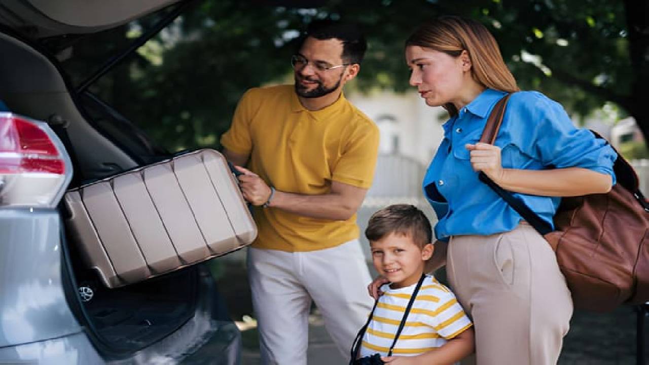 Private Direct Transfer in Iceland: Reykjavik to Keflavik Airport